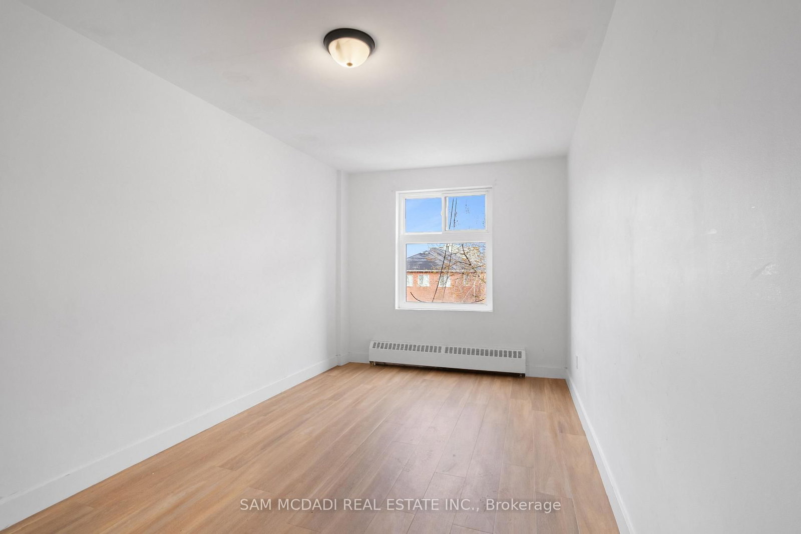 1018 Burnhamthorpe Road E - Photo 13