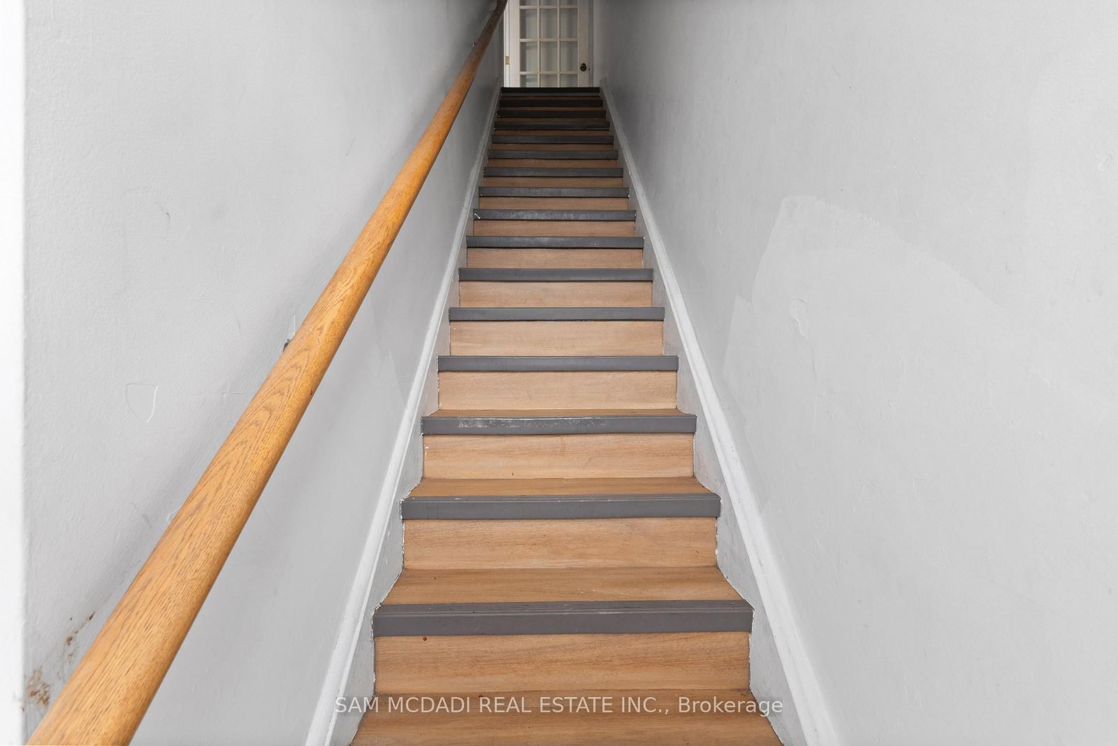 1018 Burnhamthorpe Road E - Photo 14