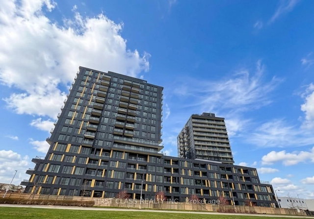 C806 - 4878 Powers Common