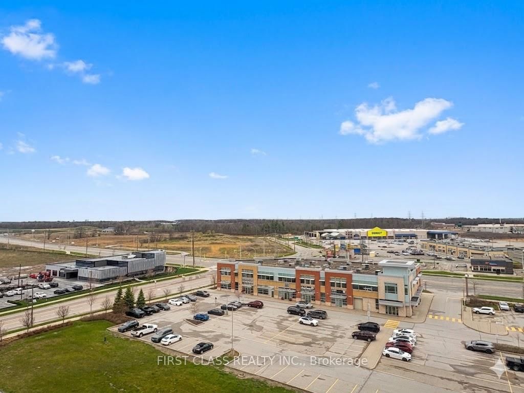 4878 Powers Common, Unit C806 - Photo 11