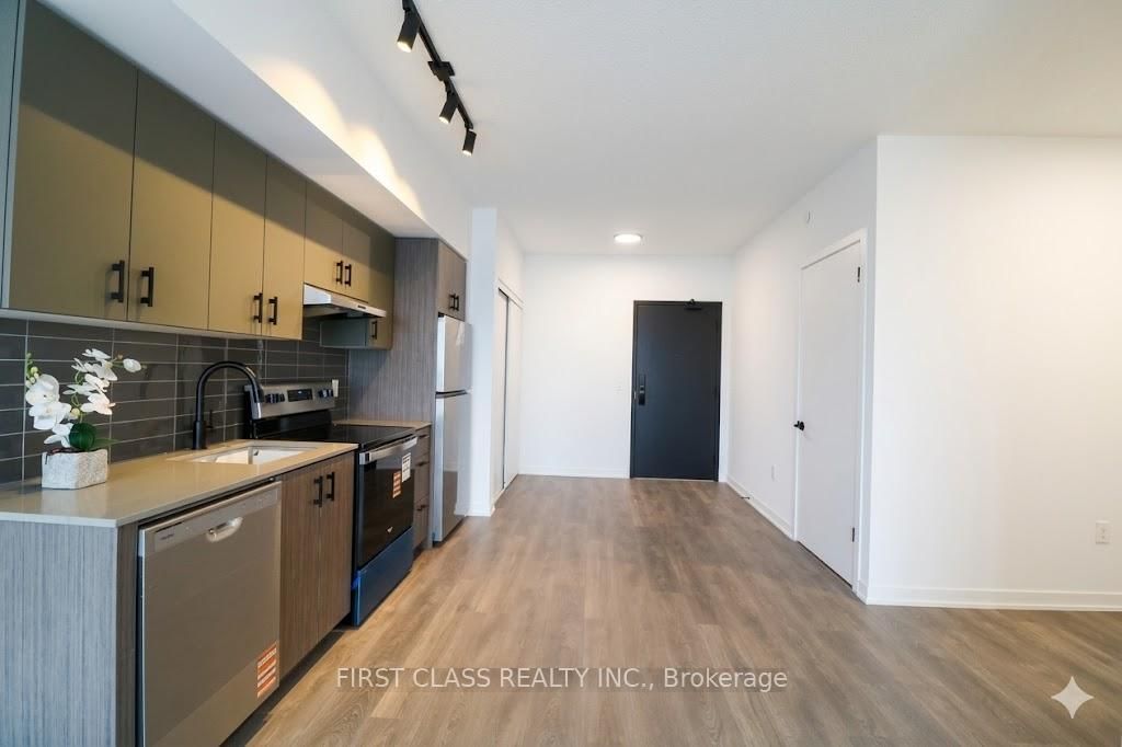 4878 Powers Common, Unit C806 - Photo 3