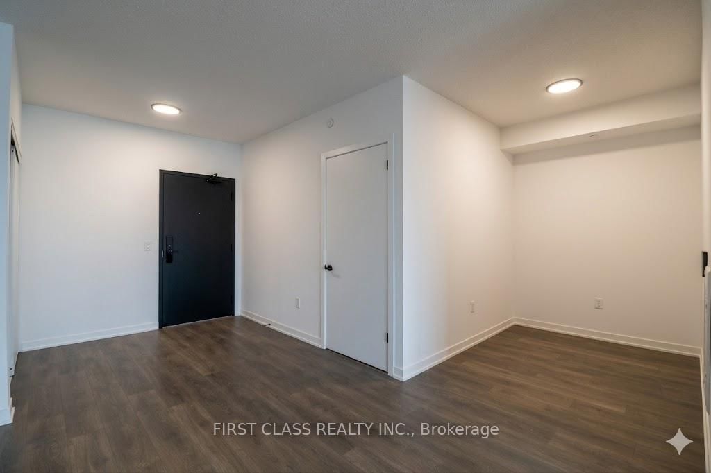 4878 Powers Common, Unit C806 - Photo 4