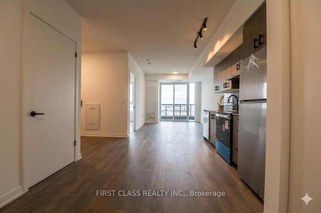 4878 Powers Common, Unit C806 - Photo 5