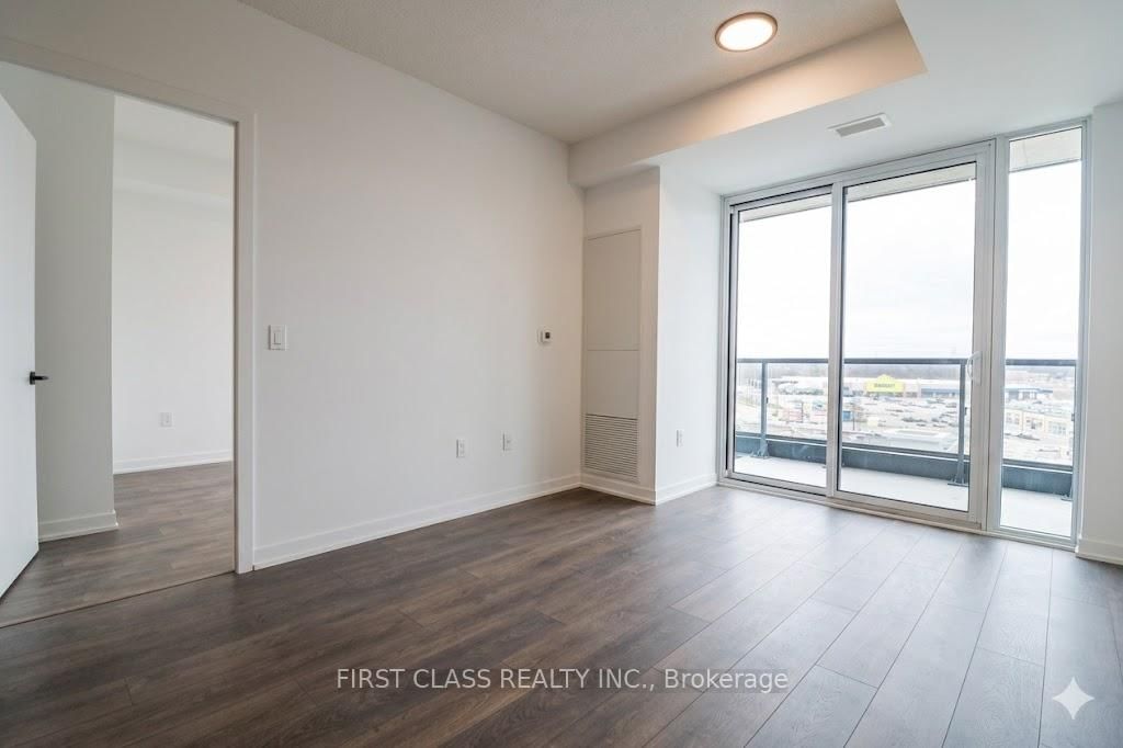 4878 Powers Common, Unit C806 - Photo 6