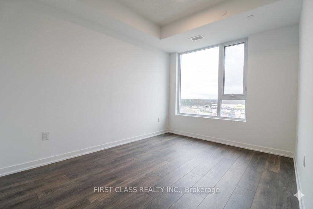 4878 Powers Common, Unit C806 - Photo 7