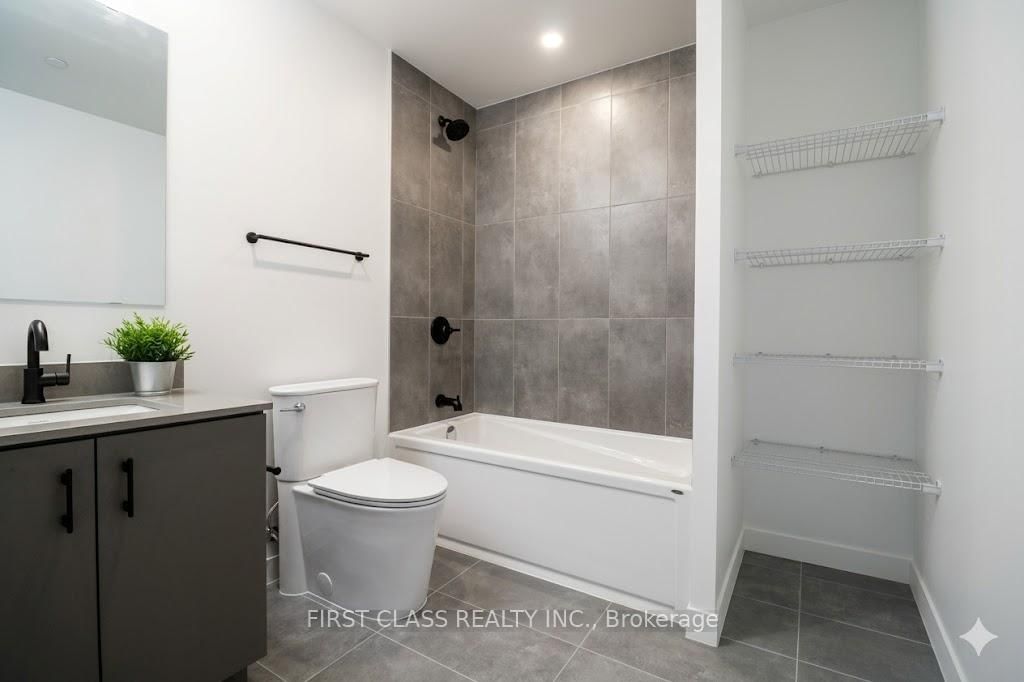 4878 Powers Common, Unit C806 - Photo 8