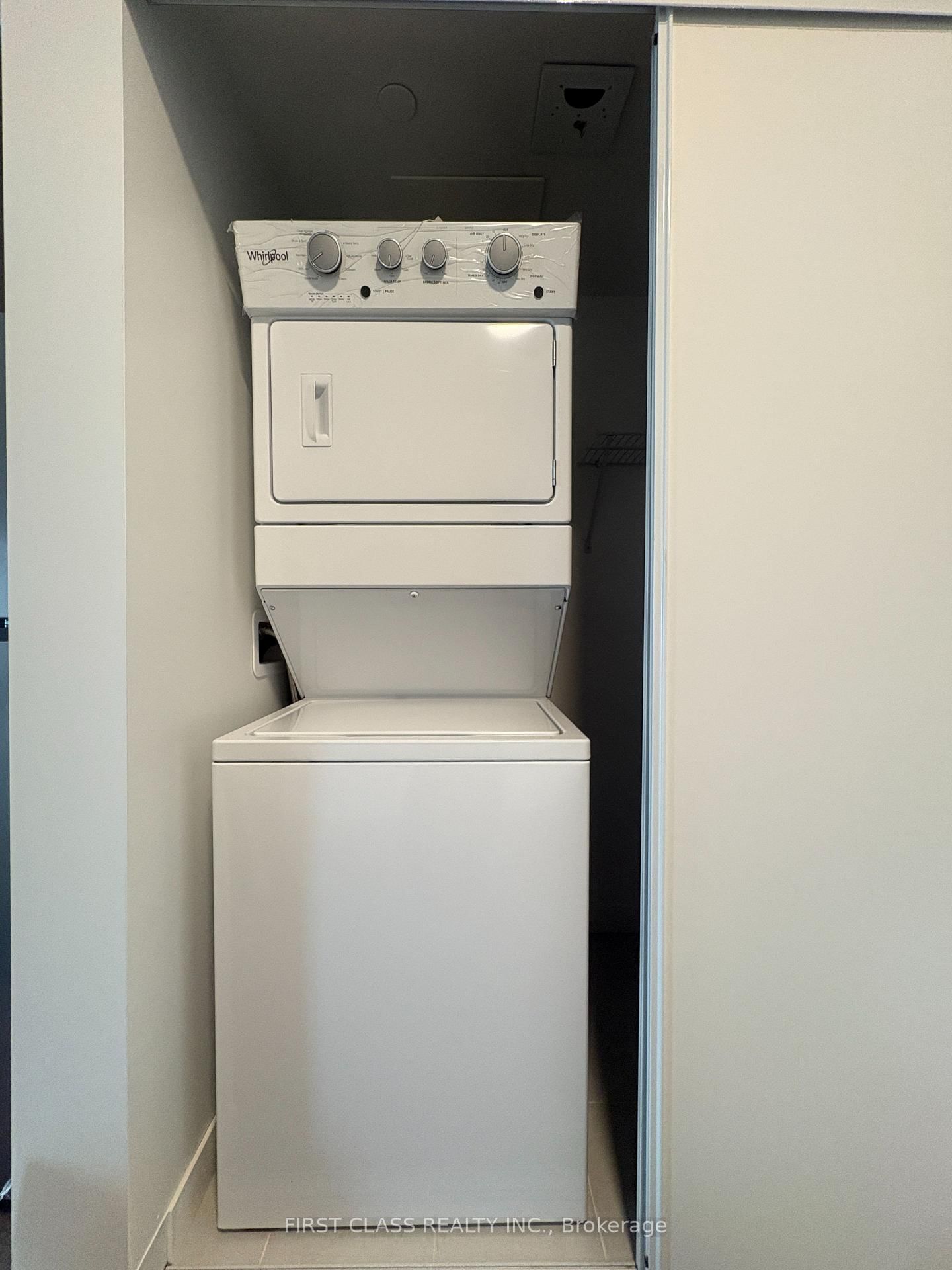 4878 Powers Common, Unit C806 - Photo 9