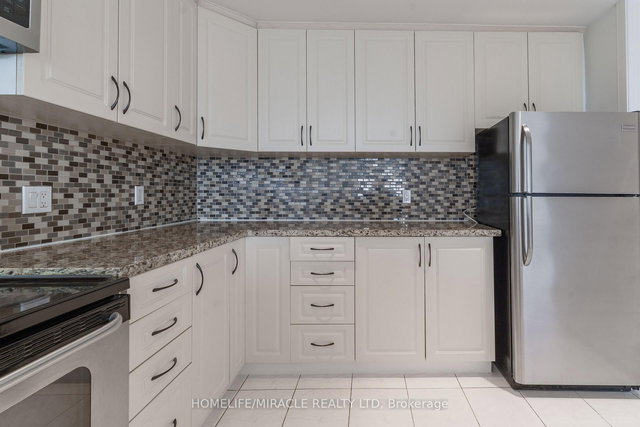 2203 - 234 Albion Road