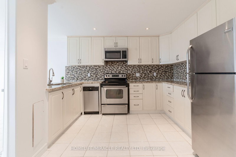 2203 - 234 Albion Rd, Toronto, M9W 6A5 | Image 2