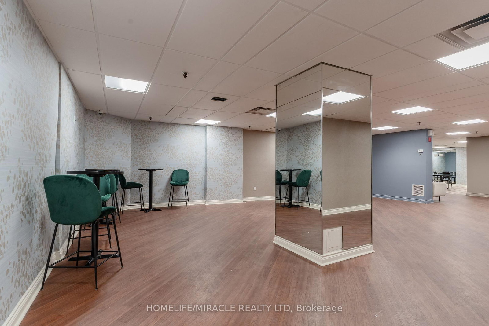 234 Albion Road, Unit 2203 - Photo 48