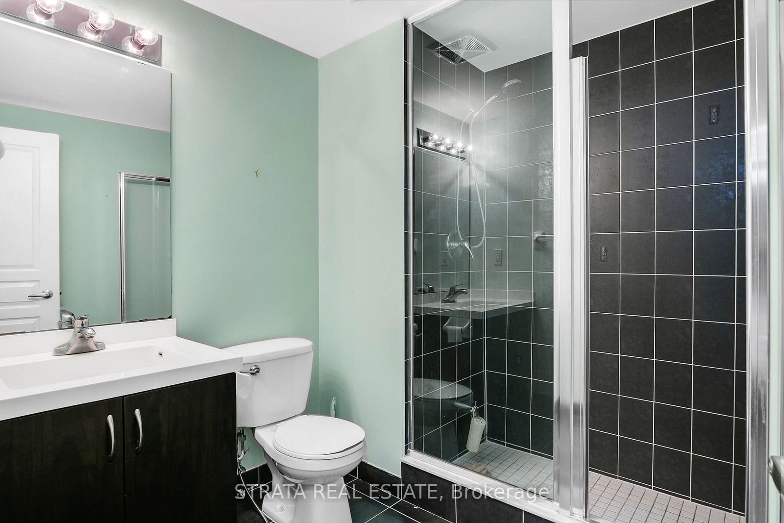 2240 Lake Shore Boulevard W, Unit 2807 - Photo 13