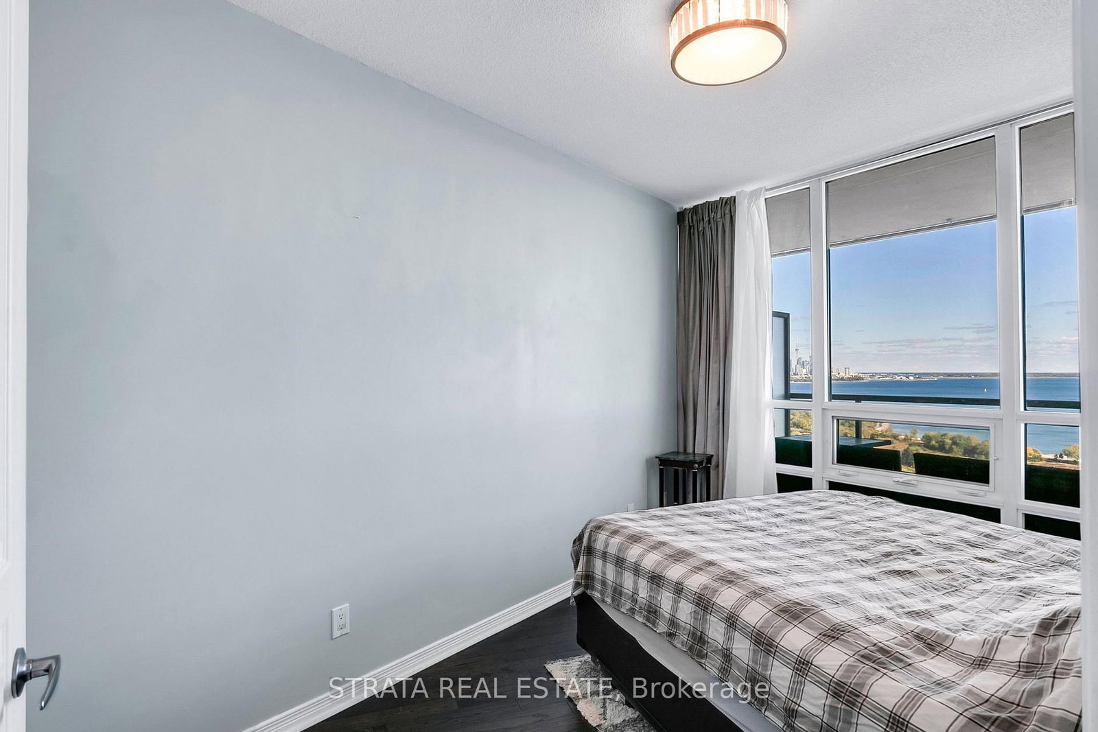 2240 Lake Shore Boulevard W, Unit 2807 - Photo 14