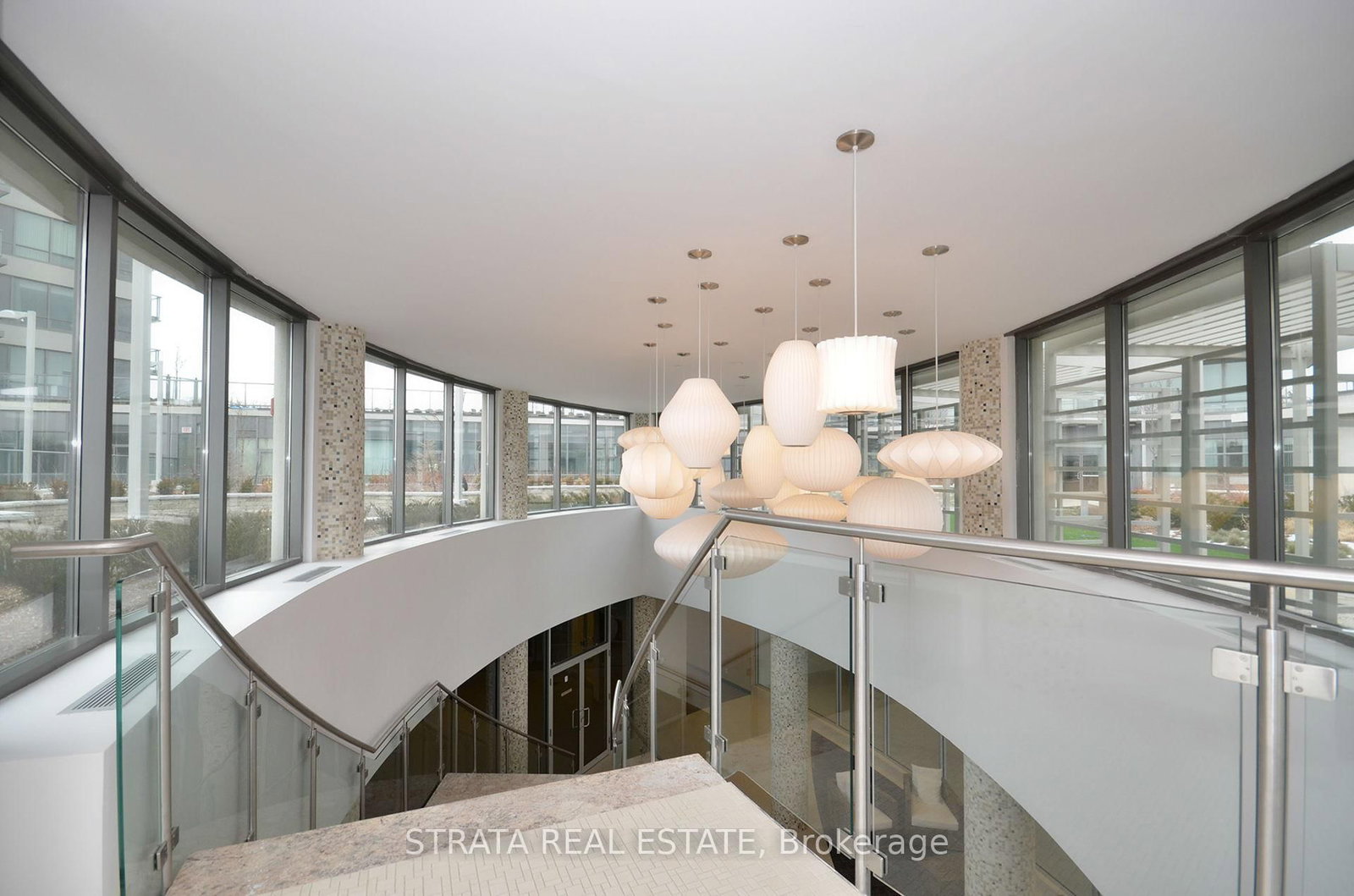 2240 Lake Shore Boulevard W, Unit 2807 - Photo 26