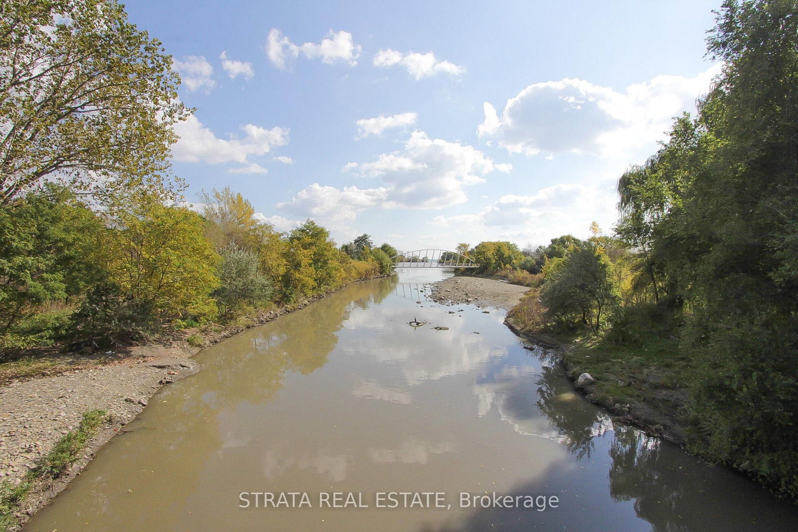 2240 Lake Shore Boulevard W, Unit 2807 - Photo 31