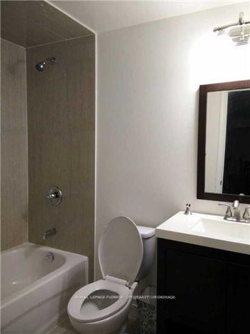 BASEMENT - 38 Black Diamond Cres, Brampton, L6X 1A2 | Image 3