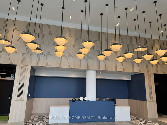 C906 - 4878 POWERS Common