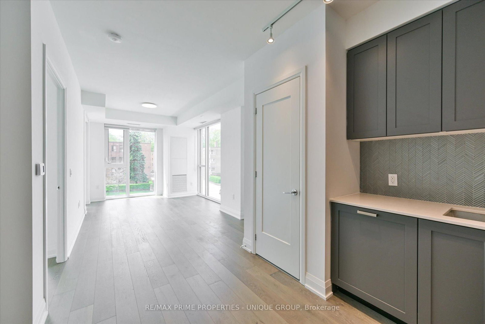 293 The Kingsway, Unit 322 - Photo 13