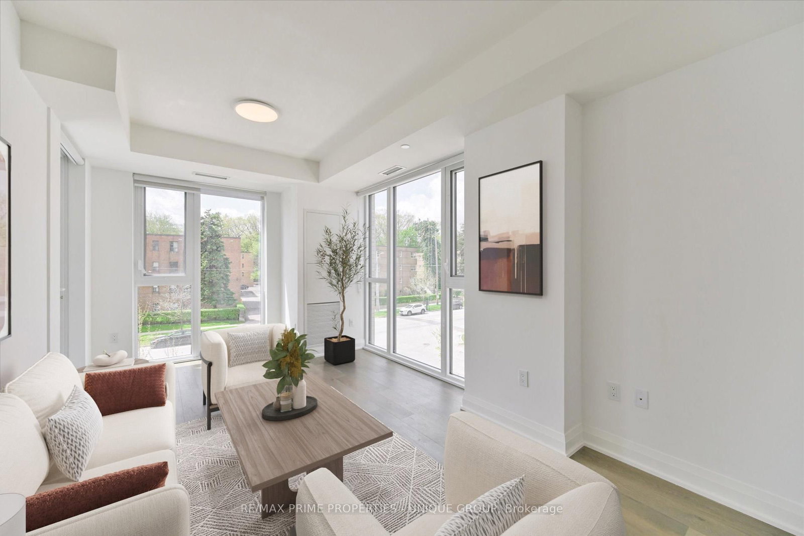 293 The Kingsway, Unit 322 - Photo 15