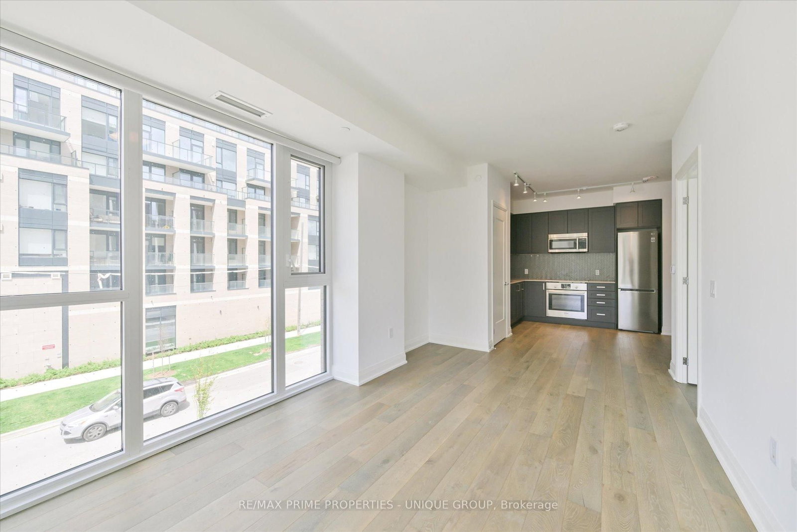 293 The Kingsway, Unit 322 - Photo 16