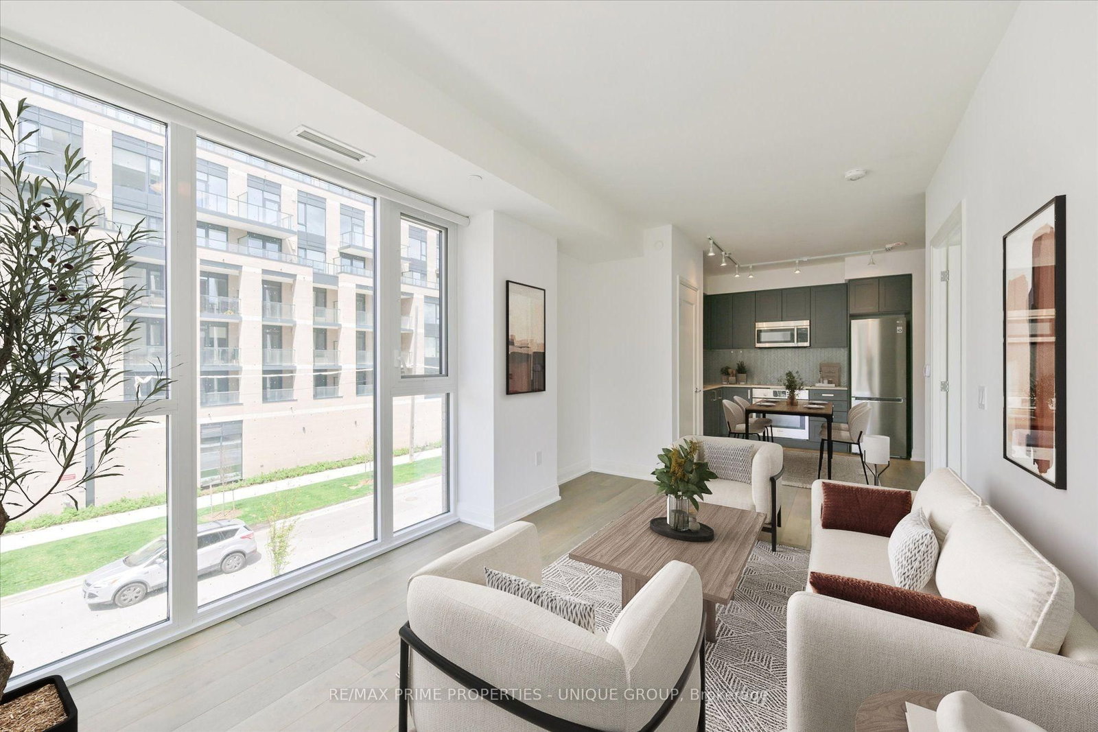 293 The Kingsway, Unit 322 - Photo 17