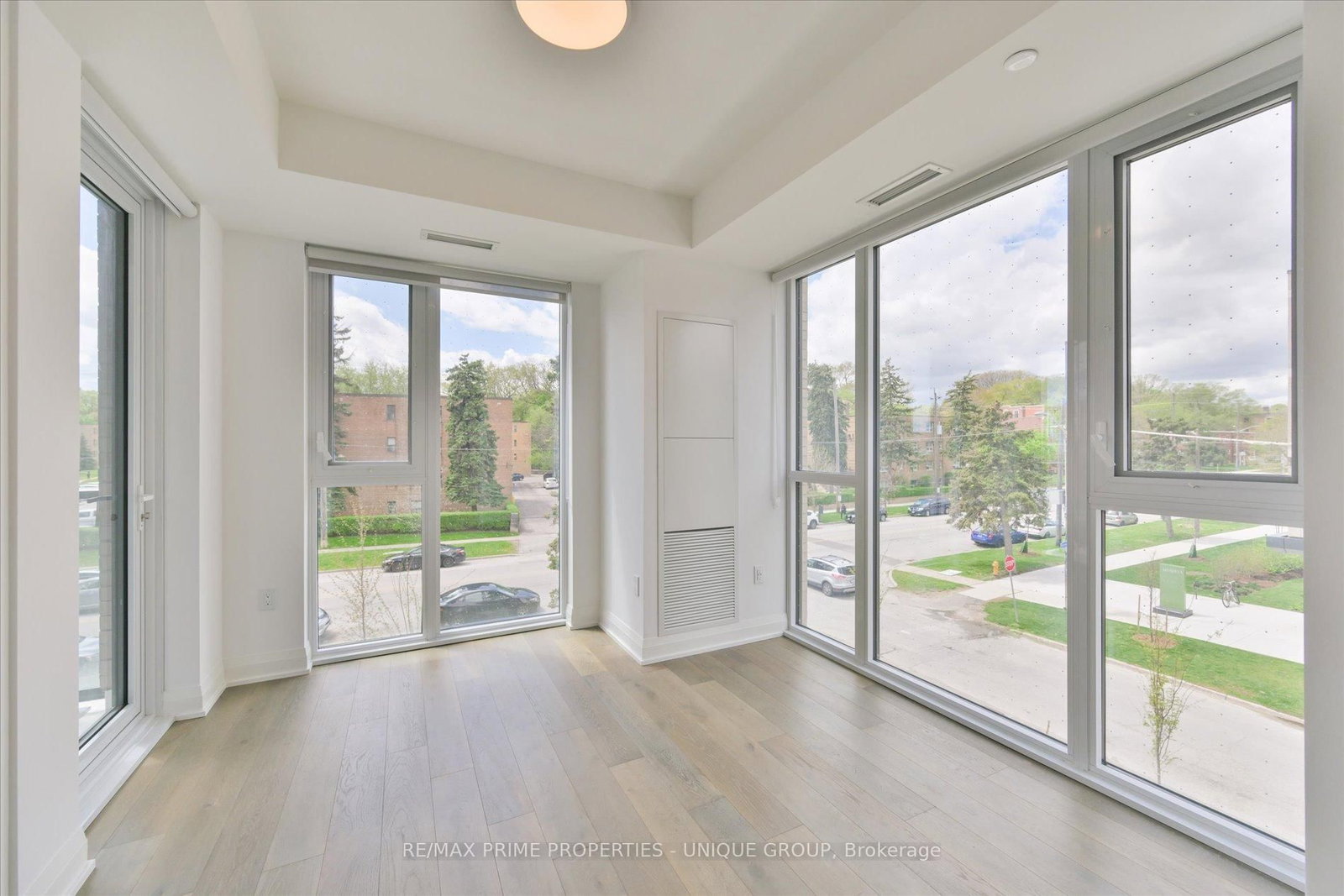 293 The Kingsway, Unit 322 - Photo 19