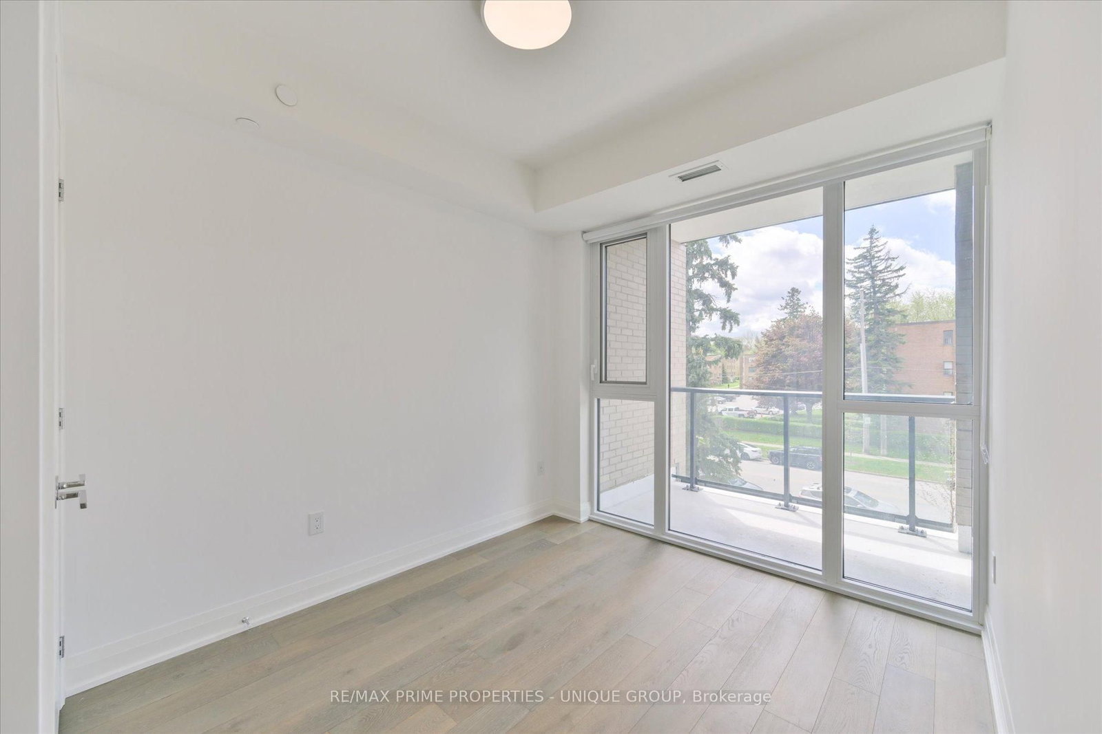 293 The Kingsway, Unit 322 - Photo 20