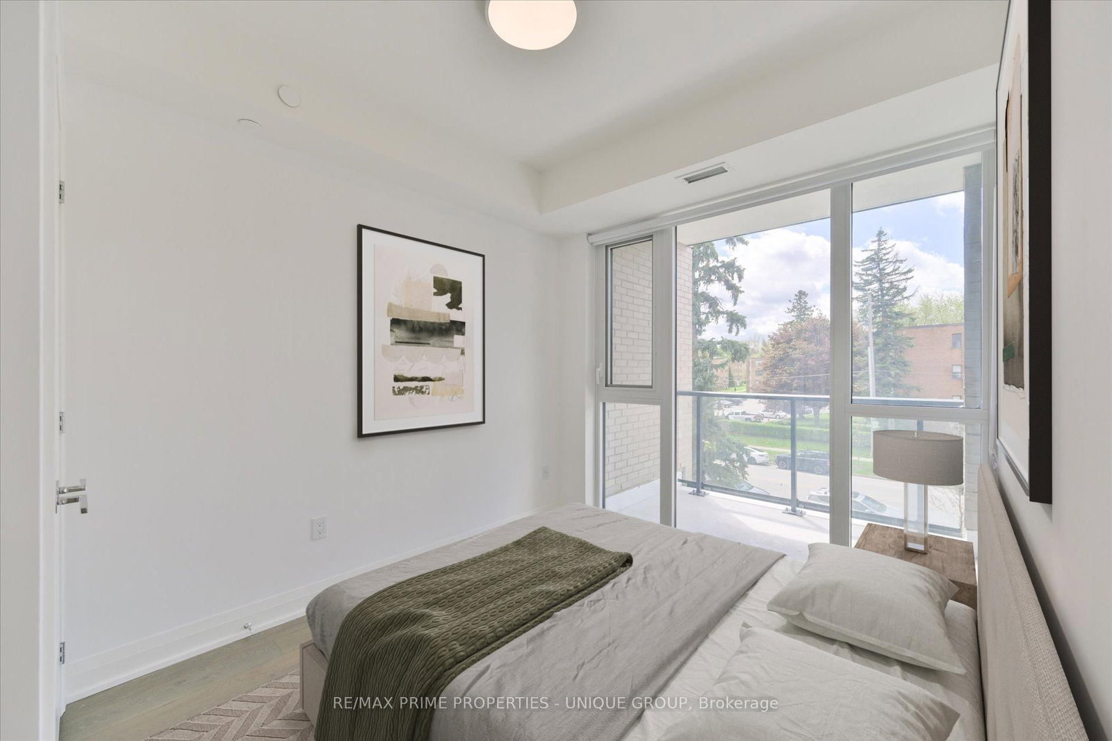 293 The Kingsway, Unit 322 - Photo 21