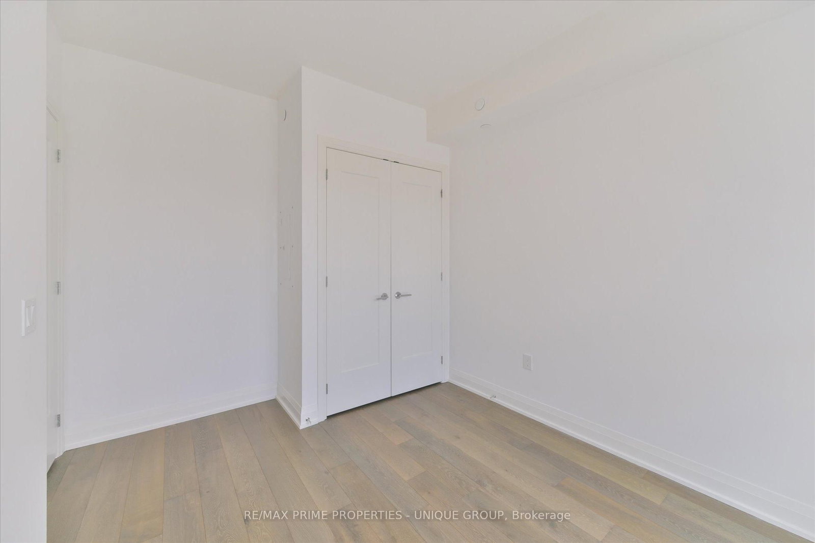 293 The Kingsway, Unit 322 - Photo 22