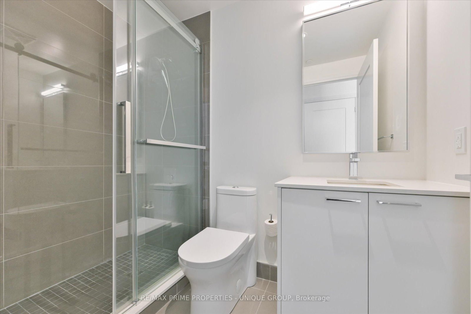 293 The Kingsway, Unit 322 - Photo 23