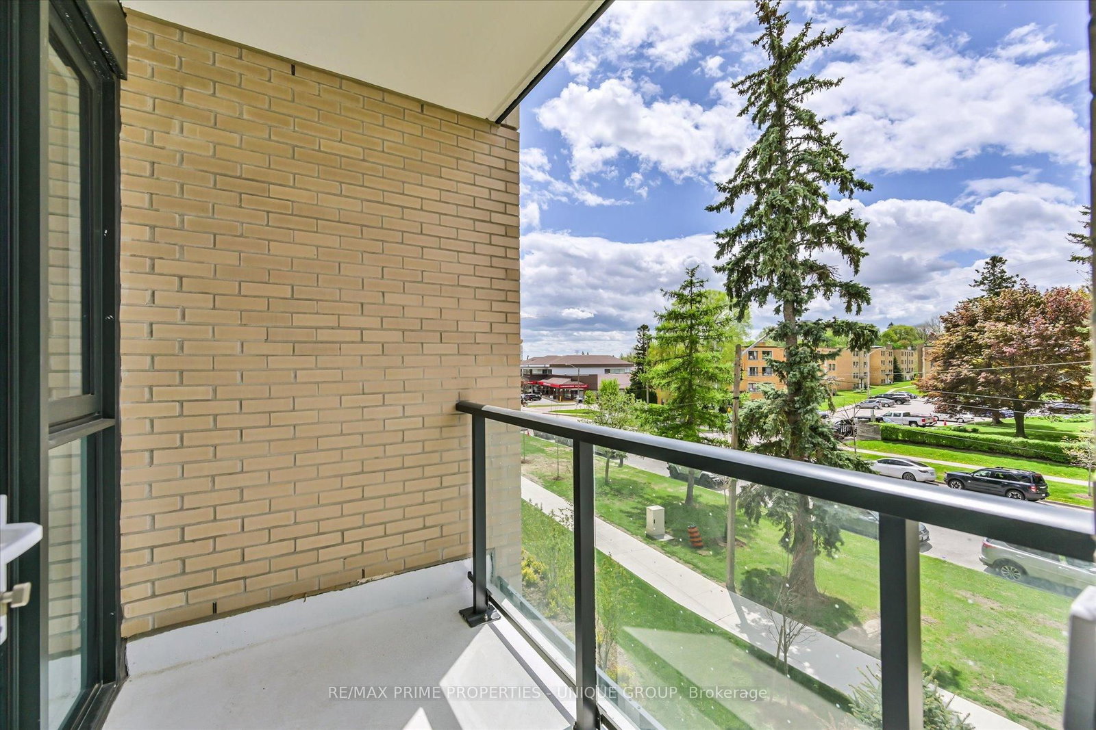 293 The Kingsway, Unit 322 - Photo 25