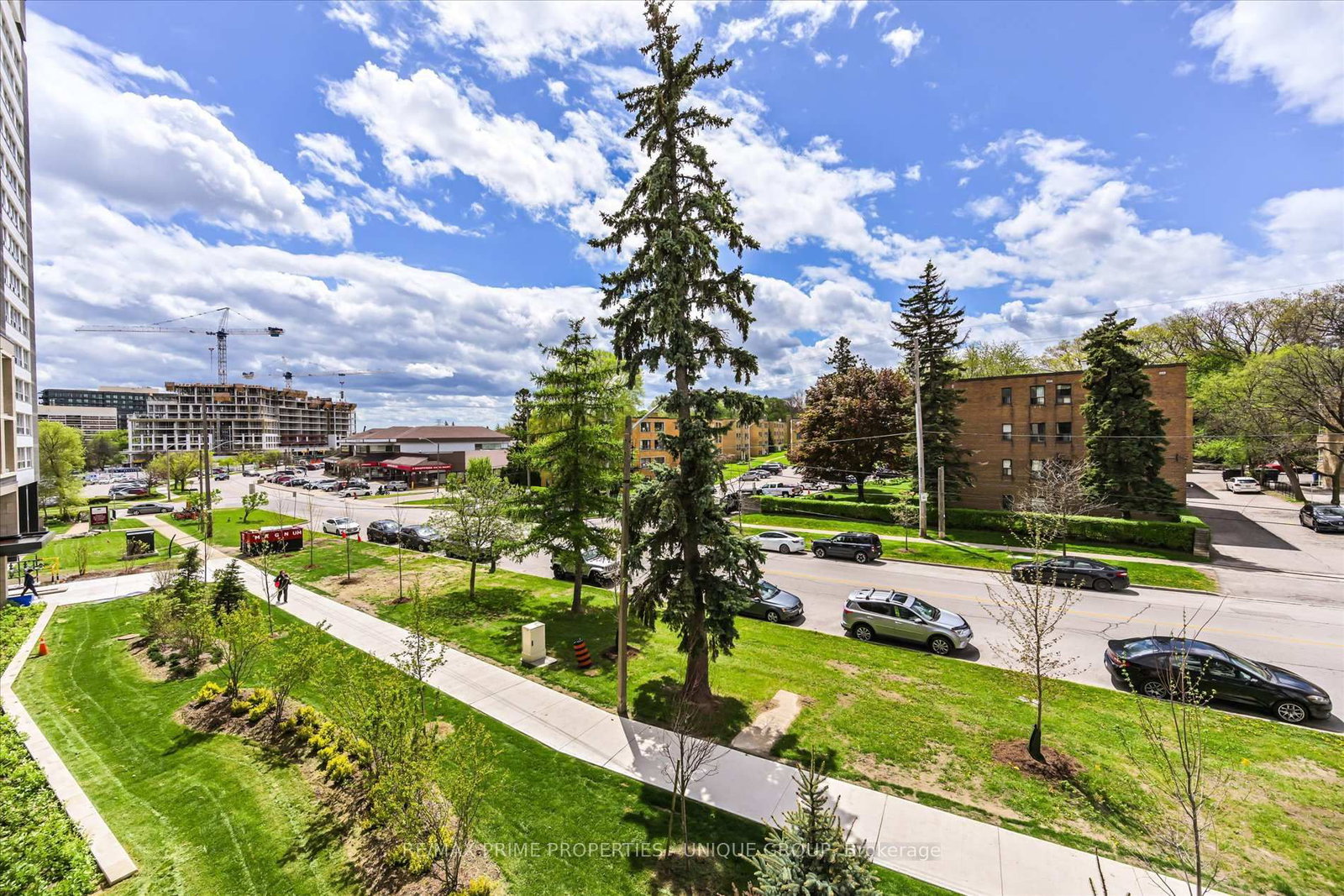 293 The Kingsway, Unit 322 - Photo 26