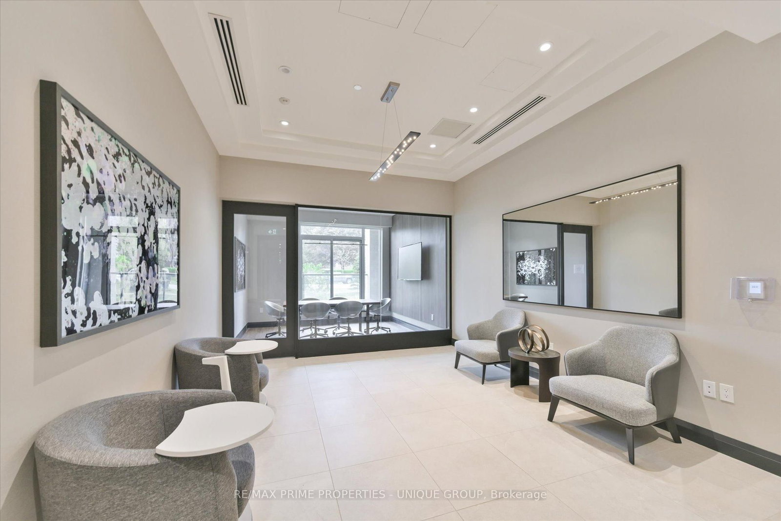 293 The Kingsway, Unit 322 - Photo 28