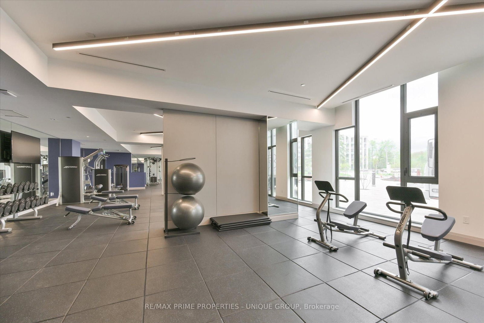 293 The Kingsway, Unit 322 - Photo 29