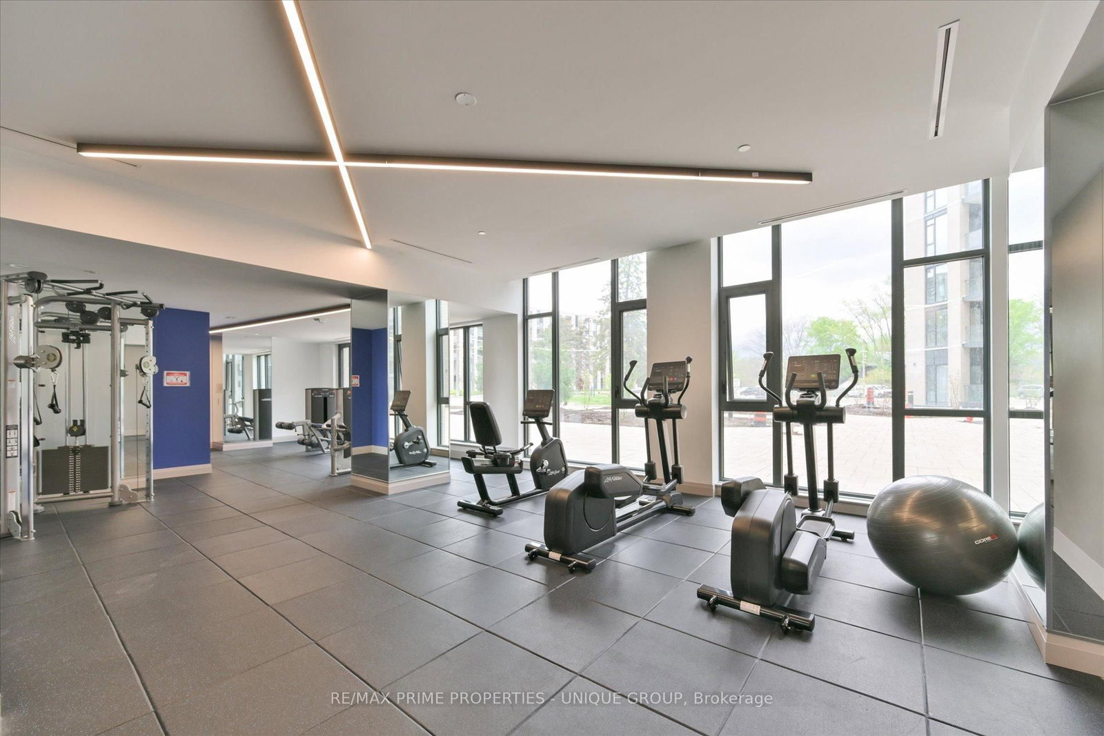 293 The Kingsway, Unit 322 - Photo 30