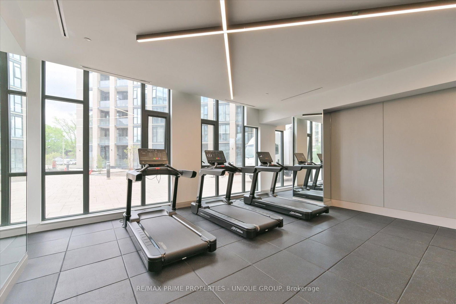 293 The Kingsway, Unit 322 - Photo 31