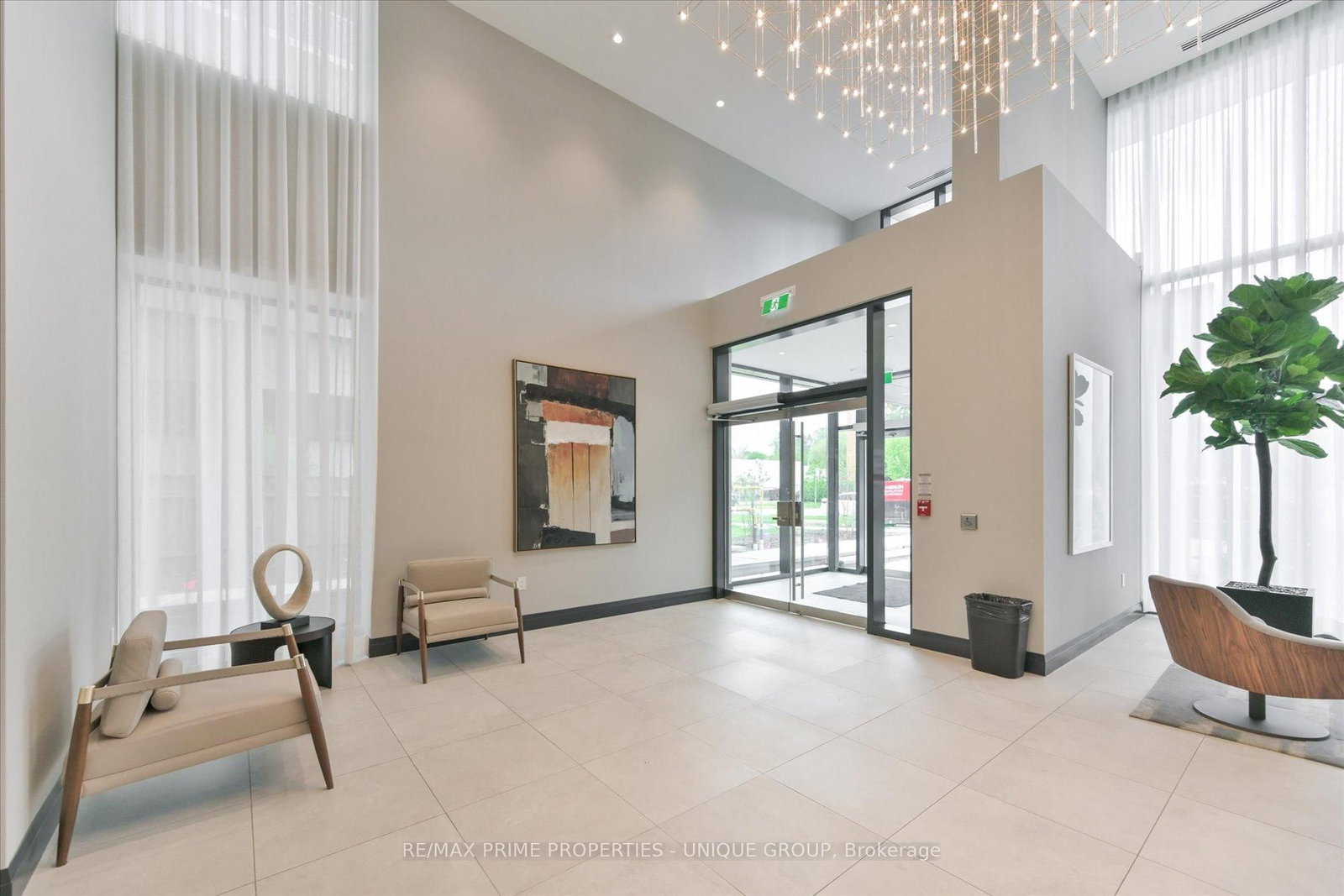 293 The Kingsway, Unit 322 - Photo 5