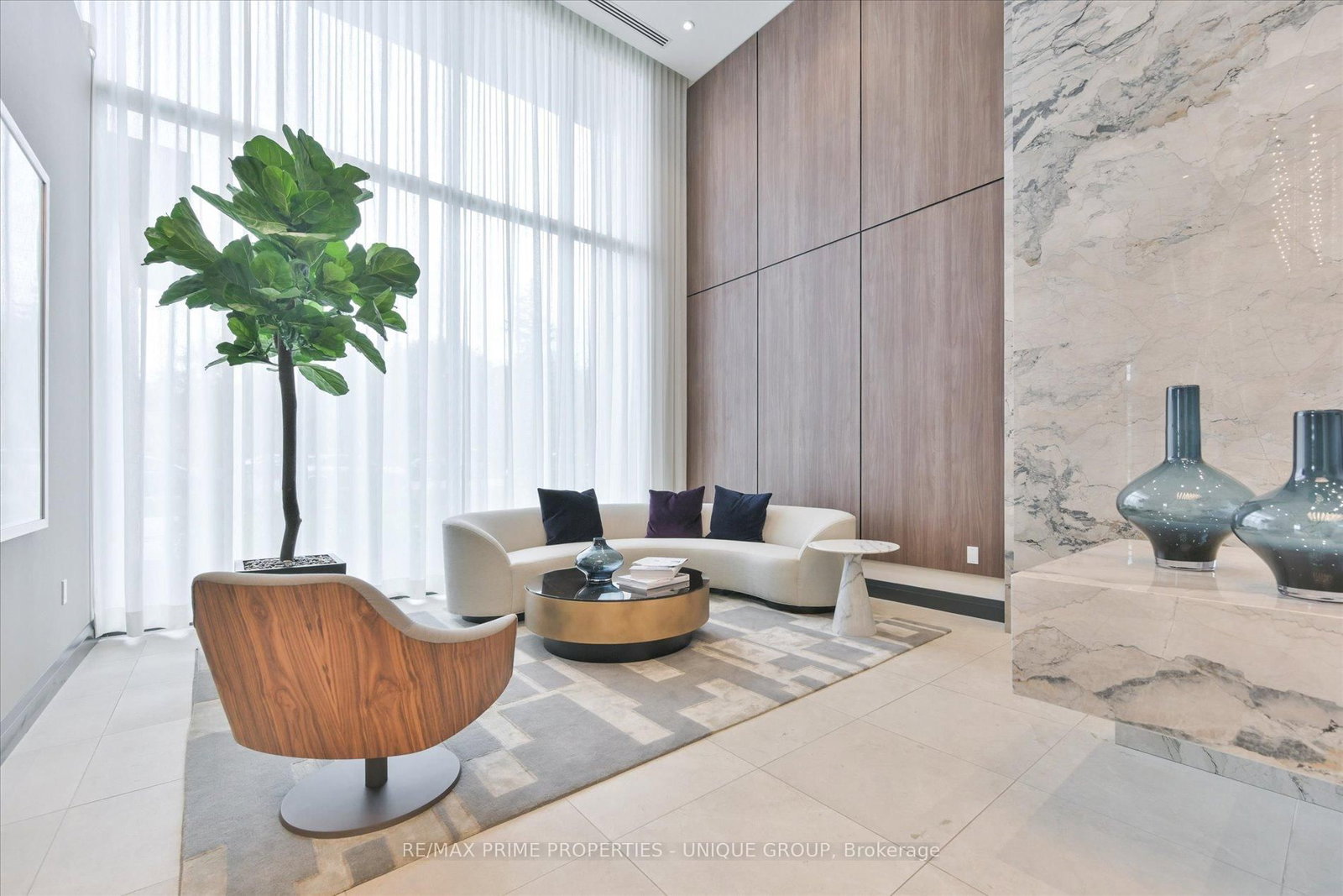 293 The Kingsway, Unit 322 - Photo 6