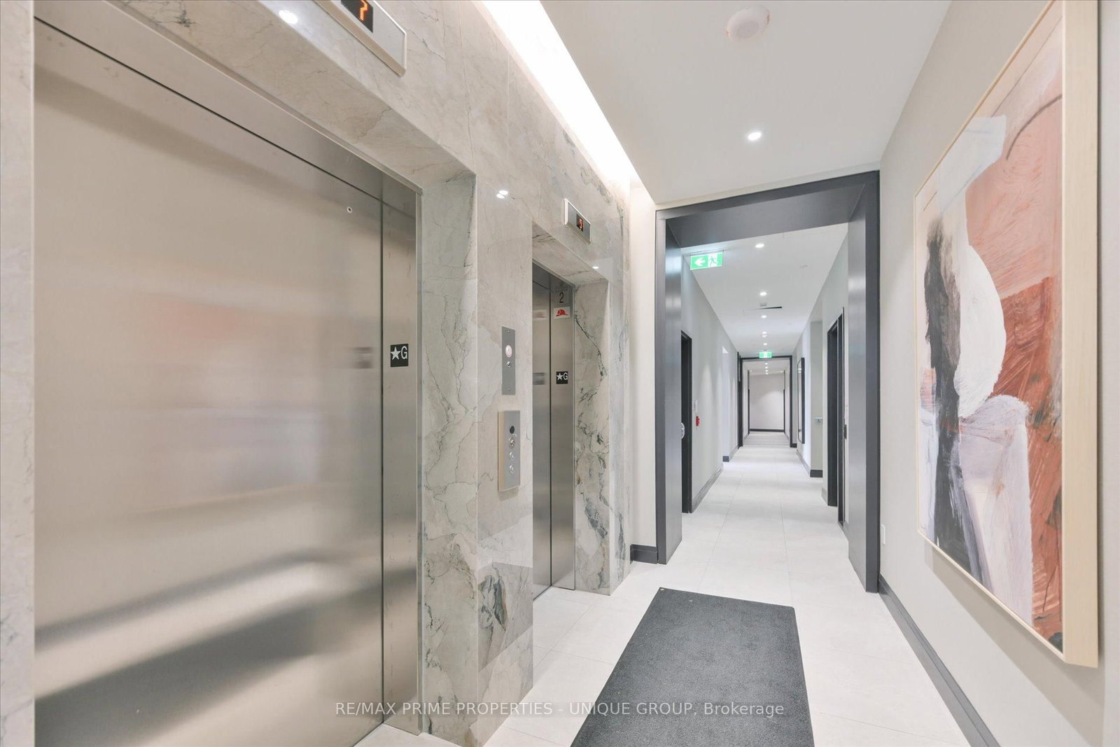 293 The Kingsway, Unit 322 - Photo 7