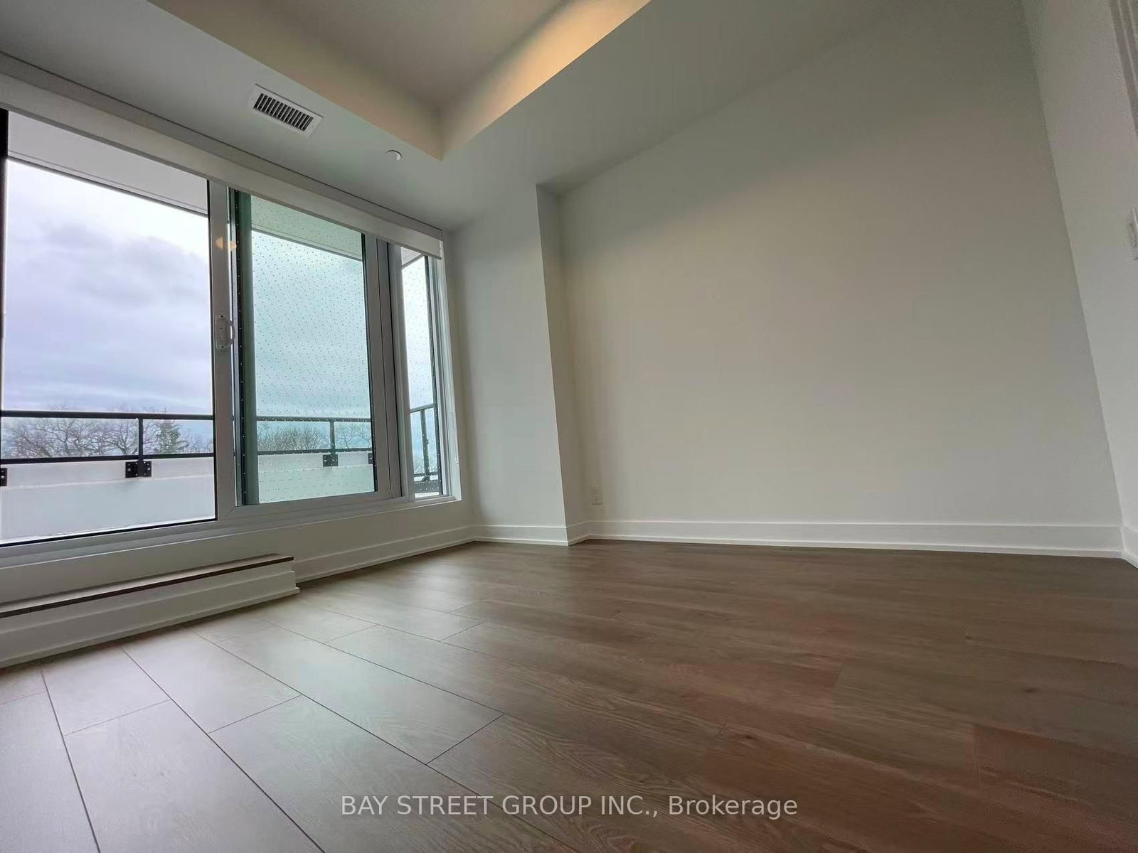 1660 Bloor Street W, Unit 511 - Photo 10