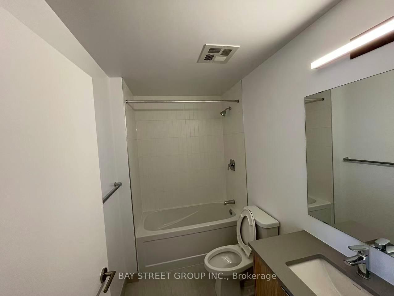1660 Bloor Street W, Unit 511 - Photo 12