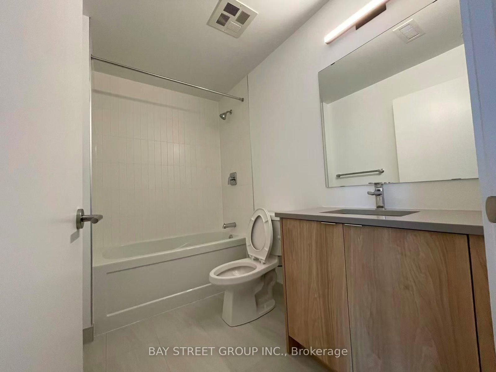 1660 Bloor Street W, Unit 511 - Photo 13