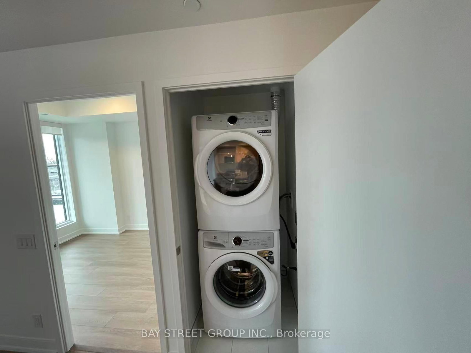 1660 Bloor Street W, Unit 511 - Photo 14