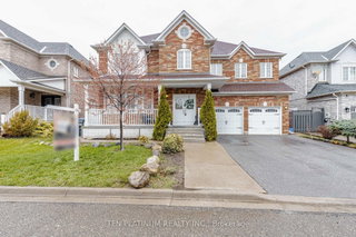 28 Banks Drive