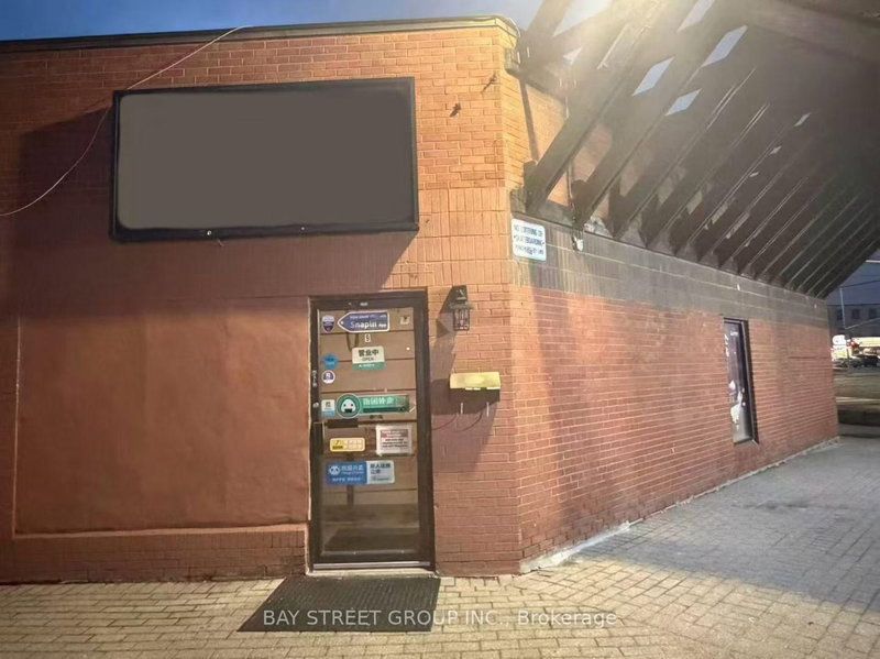 9 - 1100 Dundas St W, Mississauga, L5C 4E7 | Image 2