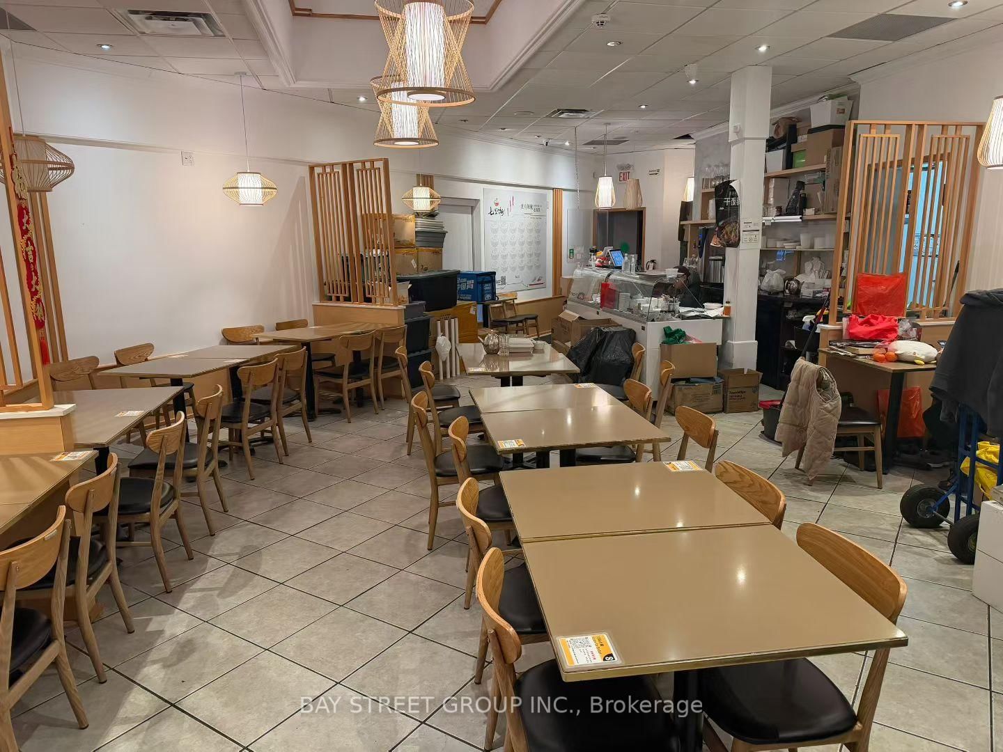 1100 Dundas Street W, Unit 9 - Photo 4