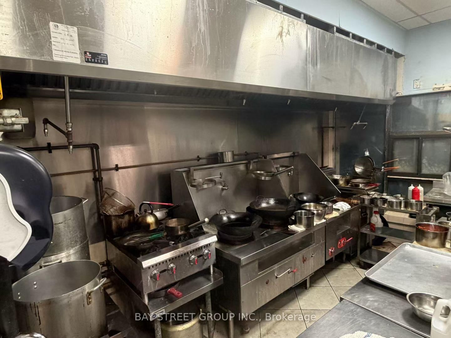 1100 Dundas Street W, Unit 9 - Photo 6