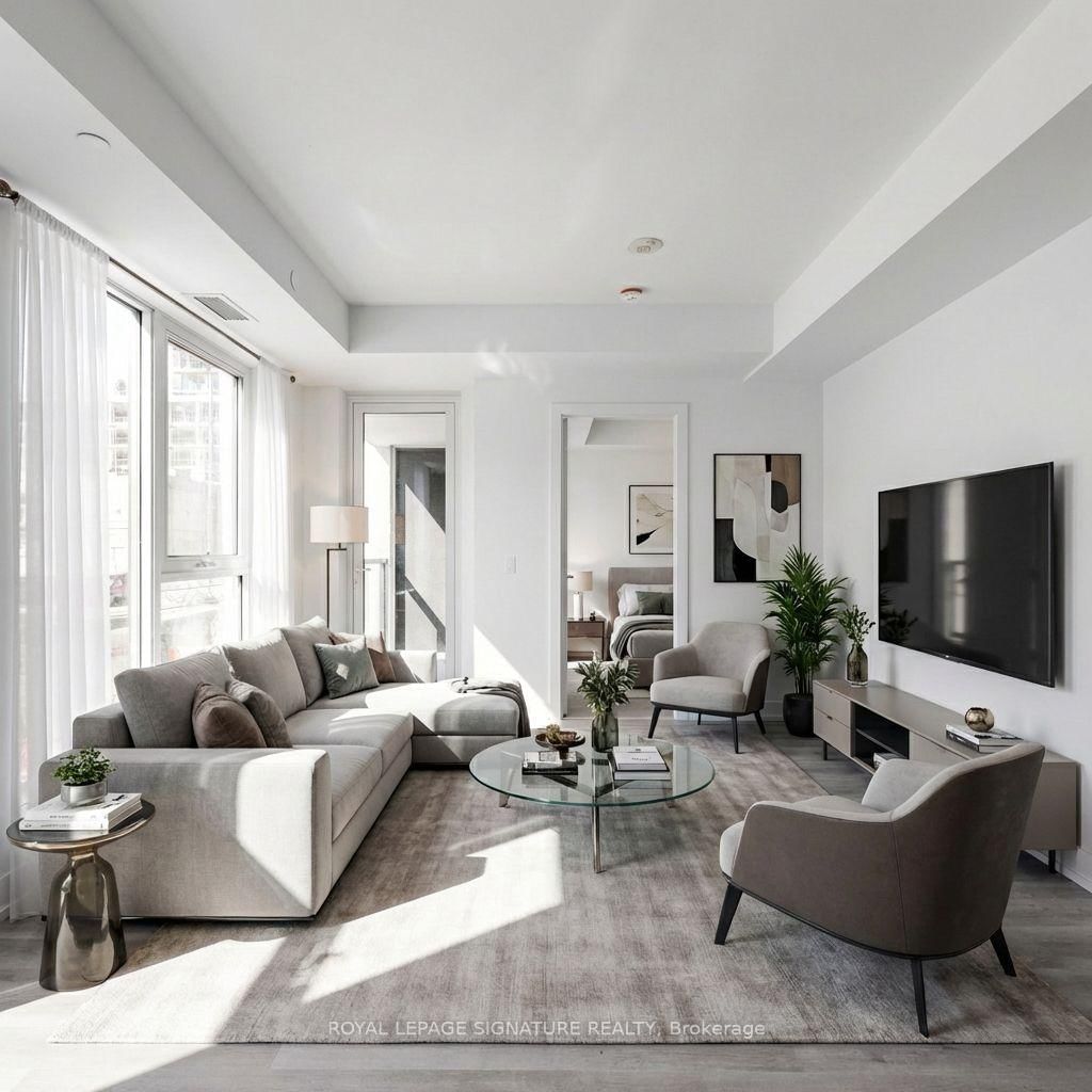 Property at 25 Cordova