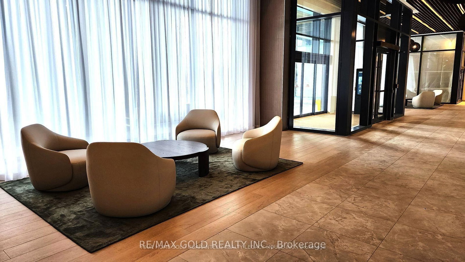 15 Skyridge Drive, Unit 1206 - Photo 10