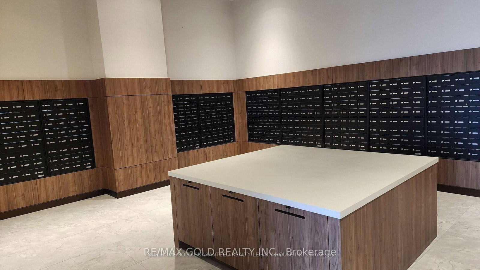 15 Skyridge Drive, Unit 1206 - Photo 11