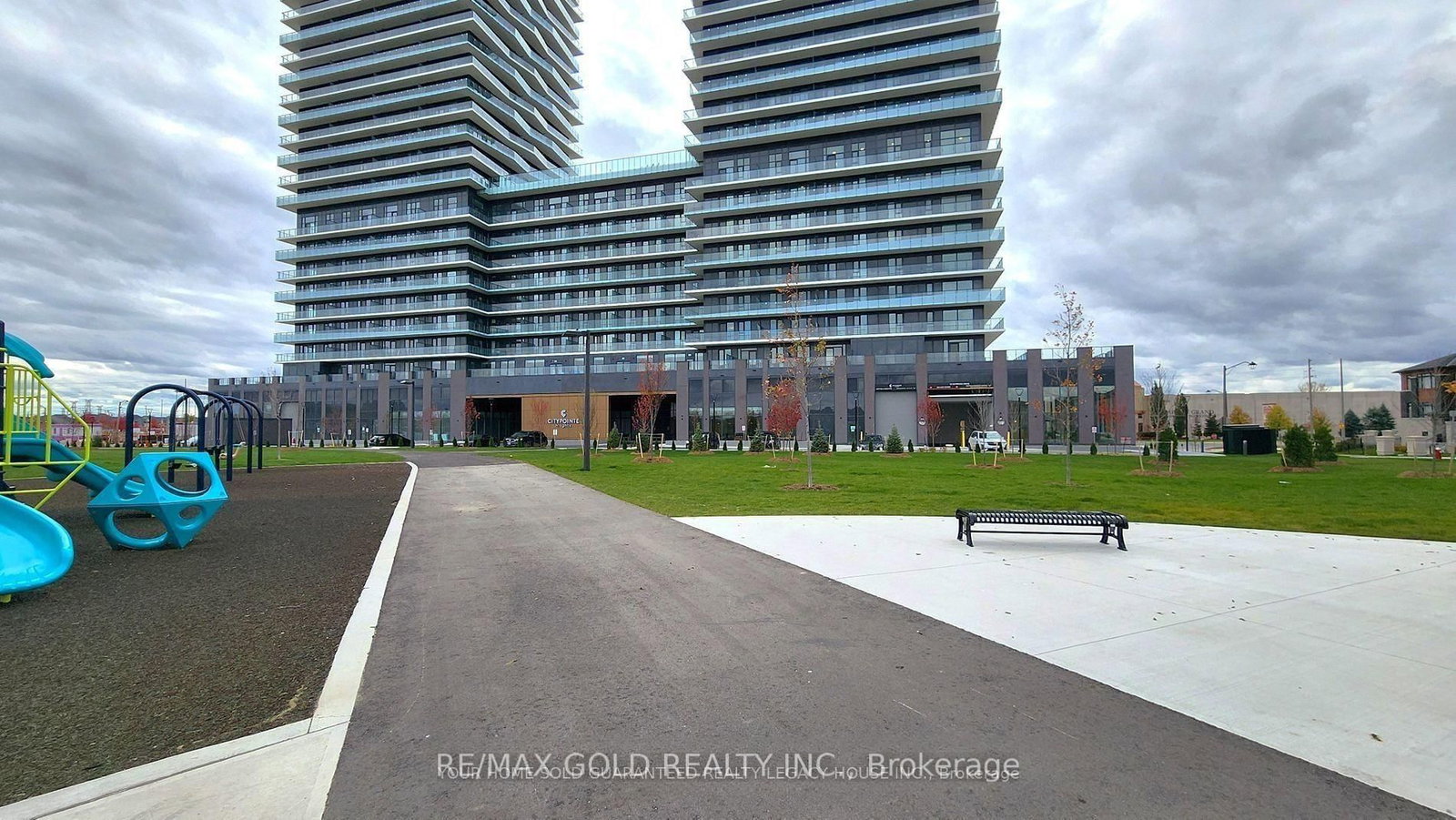 15 Skyridge Drive, Unit 1206 - Photo 12